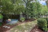 2417 Old Georgetown Road - Photo 5