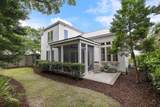 2417 Old Georgetown Road - Photo 6