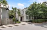 2417 Old Georgetown Road - Photo 7