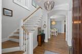 2417 Old Georgetown Road - Photo 8