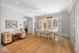 2417 Old Georgetown Road - Photo 9