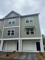 401 Gravy Train Street - Photo 1
