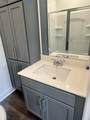 401 Gravy Train Street - Photo 10