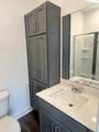401 Gravy Train Street - Photo 11