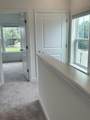 401 Gravy Train Street - Photo 13