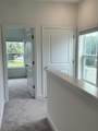 401 Gravy Train Street - Photo 14