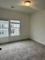 401 Gravy Train Street - Photo 15