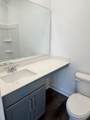 401 Gravy Train Street - Photo 16