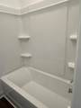 401 Gravy Train Street - Photo 17