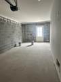 401 Gravy Train Street - Photo 18