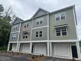 401 Gravy Train Street - Photo 2