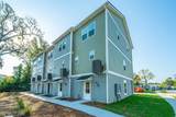 401 Gravy Train Street - Photo 20