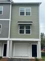 401 Gravy Train Street - Photo 3