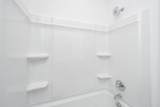 401 Gravy Train Street - Photo 42