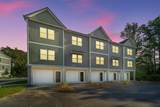 401 Gravy Train Street - Photo 45