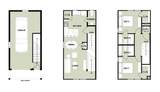401 Gravy Train Street - Photo 46