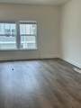 401 Gravy Train Street - Photo 5