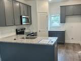 401 Gravy Train Street - Photo 6