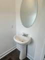 401 Gravy Train Street - Photo 7