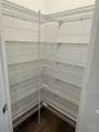 401 Gravy Train Street - Photo 8