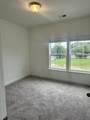 401 Gravy Train Street - Photo 9