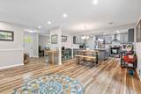 1851 Gippy Lane - Photo 15