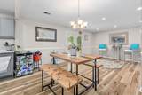 1851 Gippy Lane - Photo 17