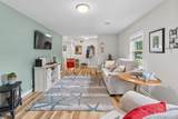 1851 Gippy Lane - Photo 19