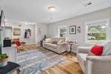 1851 Gippy Lane - Photo 20