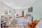 1851 Gippy Lane - Photo 21
