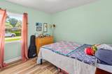1851 Gippy Lane - Photo 22