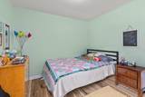 1851 Gippy Lane - Photo 23