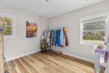 1851 Gippy Lane - Photo 25