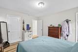 1851 Gippy Lane - Photo 27