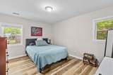 1851 Gippy Lane - Photo 28