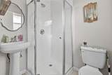 1851 Gippy Lane - Photo 29