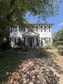 5603 Dobson Street - Photo 1