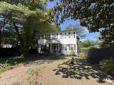 5603 Dobson Street - Photo 2