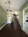 5603 Dobson Street - Photo 3