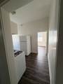 5603 Dobson Street - Photo 4