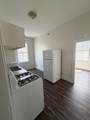 5603 Dobson Street - Photo 5