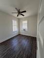 5603 Dobson Street - Photo 6