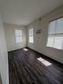 5603 Dobson Street - Photo 7