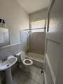 5603 Dobson Street - Photo 8
