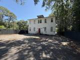 5603 Dobson Street - Photo 9