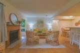 266 Alexandra Drive - Photo 1