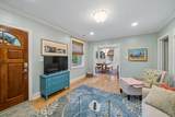 21 Craven Avenue - Photo 10