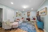 21 Craven Avenue - Photo 11
