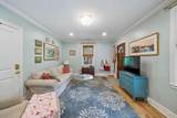 21 Craven Avenue - Photo 12