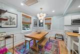 21 Craven Avenue - Photo 13